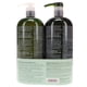 thumbnail image 2 of Paul Mitchell Tea Tree Special Color Litro Duo Set Paul Mitchell Paul Mitchell Tea Tree Special Color Litro Duo Set, 2 of 2