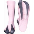 thumbnail image 3 of White Elephant Gifts for Adults-Animal Paw Socks Christmas Gifts Stocking Stuffers for Women Men Teens, 3 of 5