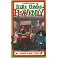 thumbnail image 1 of Pre-Owned Pastabilities (Here Comes Heavenly) (Unknown) 0671036289 9780671036287, 1 of 1