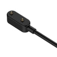 thumbnail image 2 of Cable de carga para Huawei Band 6 Pro/Huawei Watch Fit Honor Band 6 (Negro), 2 of 6