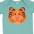 thumbnail image 4 of Inktastic Tiger Face Boys or Girls Baby Bodysuit, 4 of 5