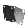 thumbnail image 3 of 70s F Guitar Neck Protection Plate Reinforcing Plate For Fender ST TL 1PCS, 3 of 6