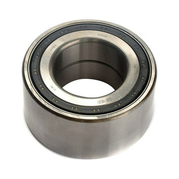 Wheel Bearing