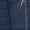 Navy, variant on Jessica London Women's Plus Size Cable Knit Open-Front Shrug Sweater