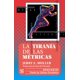 thumbnail image 1 of La tiranía de las métricas, 1 of 1