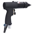 thumbnail image 1 of Pneumatic Riveting Guns, Portable Air Rivet Nut  0.6-0.8Mpa Labor Saving  for Pipes for Metal Plates, 1 of 7
