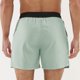 thumbnail image 4 of pstuiky Abreviatura para hombres, Pantalones cortos deportivos informales de secado rápido para hombre, con bolsillo de malla y cordón ajustable Pantalones cortos cargo, 4 of 8