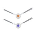 thumbnail image 4 of Accesorios Para J4 Robot Aspirador DENGXMXG Cepillo Lateral Filtro HEPA Almohadilla de mopa, 4 of 5