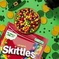 thumbnail image 4 of Skittles Original Chewy Candy, Family Size - 27.5 oz Bag, 4 of 4