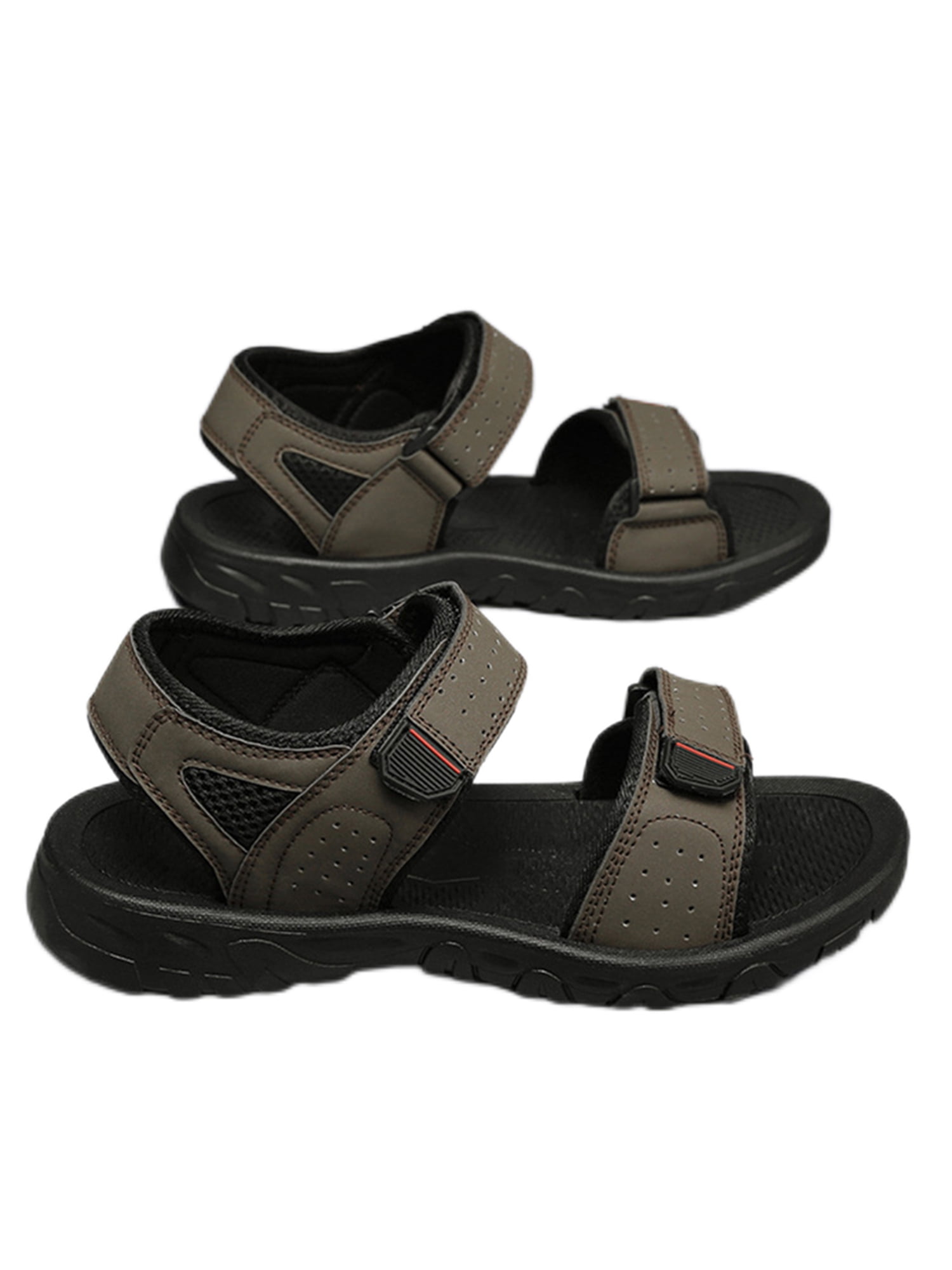 Sport Sandals Wading Comfort Open Toe 