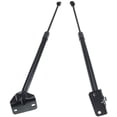 thumbnail image 3 of A-Premium Lift Supports Shocks Struts Rear Tailgate with Bracket Replacement for Hyundai Tucson Sport Utility 2016-2017 Pack of 2, 3 of 3