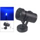 thumbnail image 4 of de modelo de LED Modelo de anime Accesorios para Azul Sunnimix Figura de Spotlight, 4 of 8