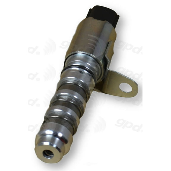 Global 1811401 Engine Variable Valve Timing (VVT) Solenoid