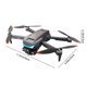thumbnail image 3 of FPV Drone with ESC Camera Brushless Motor and Cool Lights Drones 2.4G RC Quadcopter Altitude Hold Obstacle Avoidance for Kids Adults Clearance Items, 3 of 9