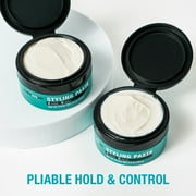 SexyHair Healthy Styling Paste Texture Paste 2.5oz