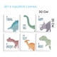 thumbnail image 4 of Cuadros Para Niños De Dinosaurios, 4 of 4