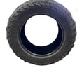 thumbnail image 3 of Zeetex MT1000 Mud Terrain LT35X12.50R17 125Q E Light Truck Tire, 3 of 6