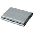 thumbnail image 3 of Bâche Imperméable Pare-Soleil Auvent pour Camping Jardin, 3 of 6