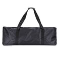 thumbnail image 2 of Bolsa Bolsa de Tela Oxford Portable Oxford Bolsa de Transporte de Skate Eléctrico para Mijia M365 Scooter Transport Bag Carry Bag 110 x45 x 50cm, 2 of 7