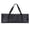 Black, variant on LAZIOEGR Portable Oxford Cloth Scooter Bag Premium Water Resistant Electric Skateboard Carrying Bag Universal Transport Handbag Large Capacity for Xiaomi Mijia M365 Folding Scooter 43.3 x 17.7 Inches