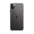 thumbnail image 3 of Apple Étui Transparent (pour iPhone 11 Pro Max), 3 of 7