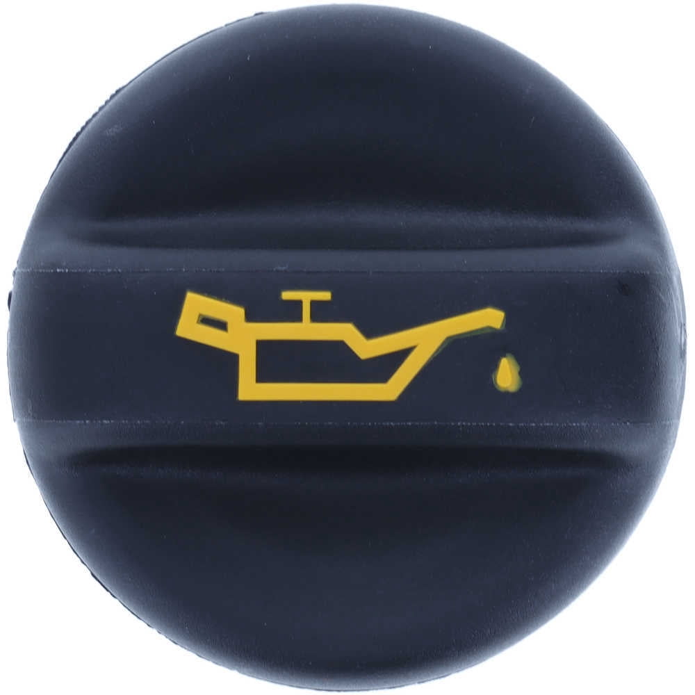 Motorad MO219 Engine Oil Filler Cap