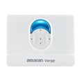 thumbnail image 4 of Amaran Verge LED Panel Light White US Bundle with Desk Stand, 4 of 8
