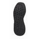thumbnail image 5 of Adi-das NMD Black Sneakers Running Trainers Red Boost Originals Shoes Men Size, 5 of 6