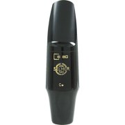 Selmer Paris S80 Tenor Saxophone Mouthpiece C**