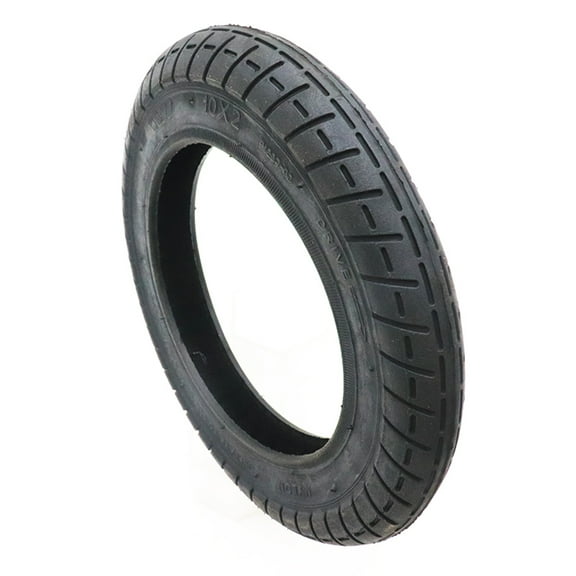 10Inch WanDA 10*2 Outer Tire For Xiaomi Scooter M365 /Pro/1S/ Pro 2 Electric Scooter10x2-6.1 Tyre Wheel Accessories