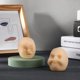 thumbnail image 5 of 2 piezas de juguetes para aliviar el estrés de la emoción del rostro humano, juguetes antiestrés para adolescentes y adultos, juguetes sensoriales de descompresión, cura tu estado, 5 of 5