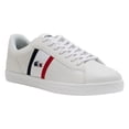 thumbnail image 1 of Tenis Lacoste Lerond 39CMA0044MX407, 1 of 5