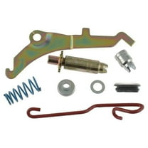 Carlson Quality Brake Parts H2622 Self-Adjusting Repair Kit