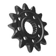 thumbnail image 1 of Pro Taper Race Spec 520 Front Sprocket - 033365, 1 of 1
