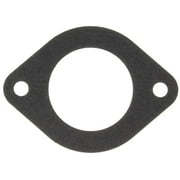 infiniti i30 catalytic converter