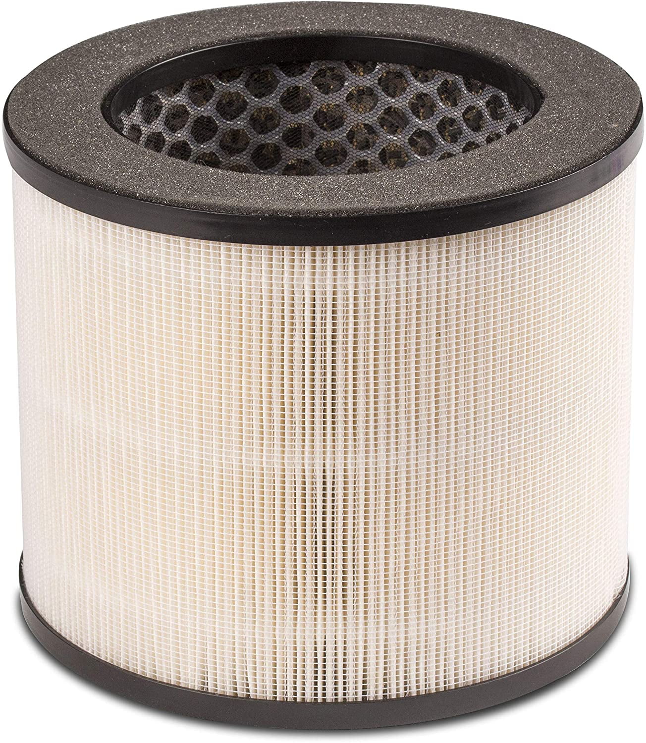 Air Purifier Filter