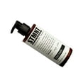 thumbnail image 3 of STMNT Grooming Goods Conditioner 275 ml / 9.30 oz, 3 of 5