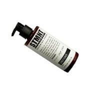 STMNT Grooming Goods Conditioner 275 ml / 9.30 oz