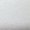 White PU, variant on LuckLilac Girls Mary Jane Dress Shoes Bow Comfort School Kids Flats Wedding