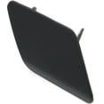thumbnail image 2 of Geelife Headlight Washer Cover For BMW 2012-2015 320i 328i 328d 335i 15 Right, 2 of 5