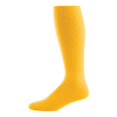 thumbnail image 1 of Athletic Sock, Athletic Gold - Large, 1 of 1