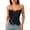 Black, variant on Corset for Women Corset Tops Cosplay Lingerie Bodyshaper Summer Clothes for Women 1 PC