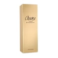 thumbnail image 3 of Organza Givenchy EDP Spray 100Ml, 3 of 3