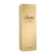 thumbnail image 3 of Organza Givenchy EDP Spray 100Ml, 3 of 3