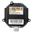 thumbnail image 4 of 2 X Xenon Ballast Kit with Bulb Wire Igniter Head 28474-89904, 4 of 5