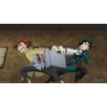 thumbnail image 5 of My Hero Academia: World Heroes' Mission (Blu-ray + DVD CrunchyRoll), 5 of 5