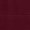 Maroon, variant on El Refugio Texas Classic Established Premium Cotton Hoodie