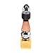 thumbnail image 3 of BOMBOMFUN 150mm Feng Shui 5-Color 5 Element Pagoda, 3 of 3
