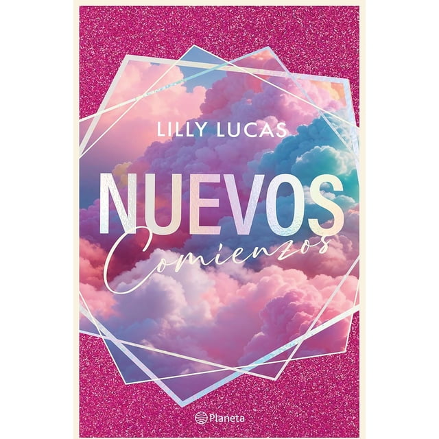 Nuevos comienzos (Serie Green Valley 1)