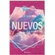 thumbnail image 1 of Nuevos comienzos (Serie Green Valley 1), 1 of 3